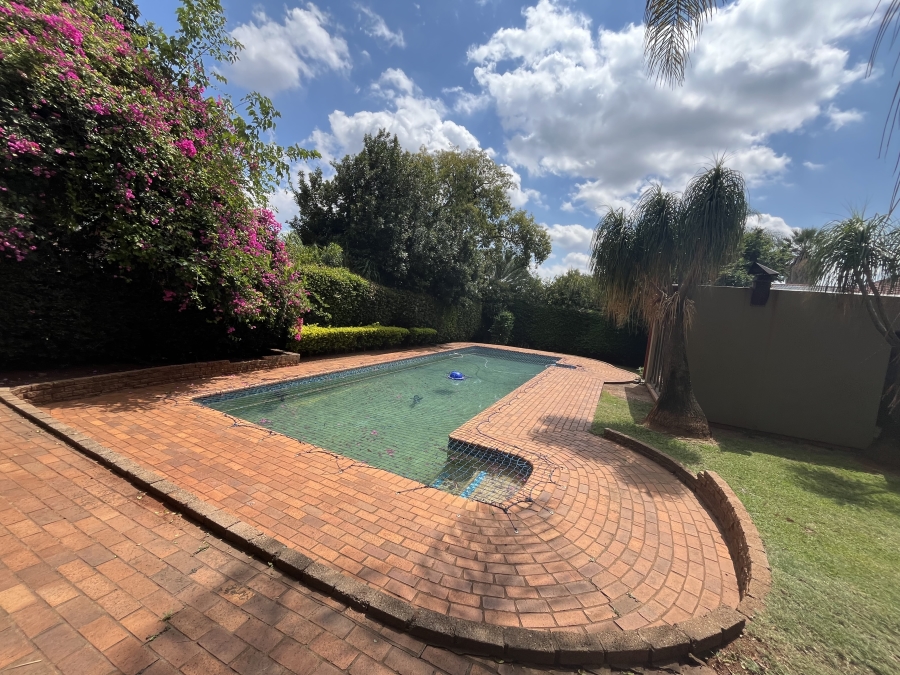3 Bedroom Property for Sale in Safari Gardens North West